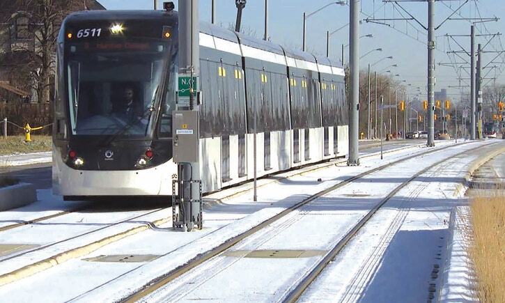 Однажды лебедь, рак и щука…