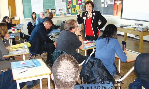 Бездушие как норма