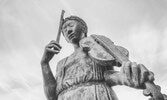 «Одиссея со скрипкой»