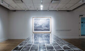 A Handful of Dust: From the Cosmic to the Domestic: пыль в фотографии как элемент повседневности и поэтической аллегории...Toronto Motorcycle Show: Праздник мотоциклистов