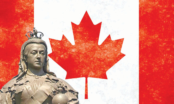 Victoria Day, путешествие в мир  пчел и фестиваль для всей семьи