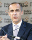 Mark Carney, Canada Prime Minister