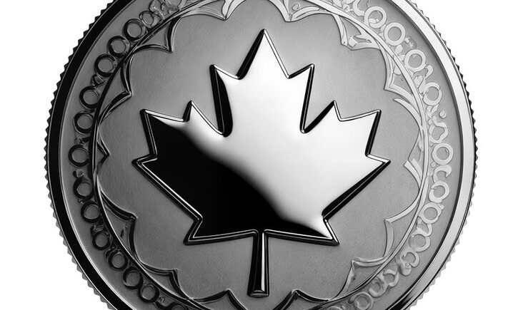  Канада за неделю