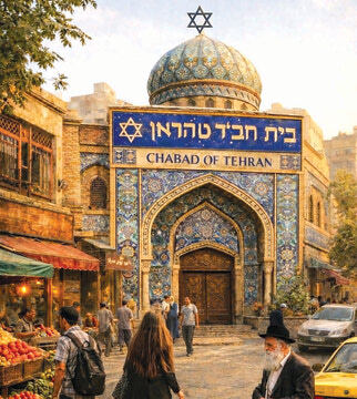 Чудеса в войне 