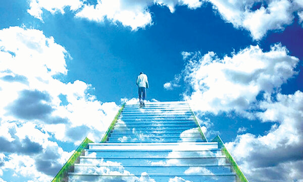 История «португальского Шиндлера» 