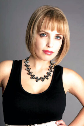 Наследники русских иммигрантов