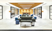 DIALOG Toronto Studio